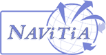 Navitia