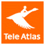 Teleatlas