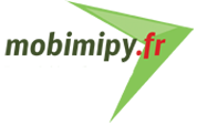 mobimiby.fr