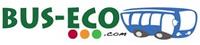 Bus-Eco
