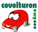 Covoituron 
